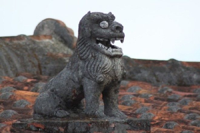 Памятник Шисе