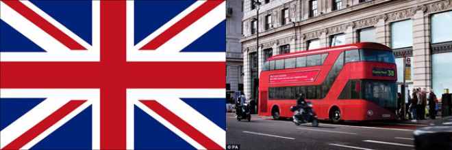 Мир без пробок как в разных странах борются с дорожными заторами