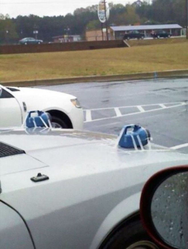 Все проблемы решаемы