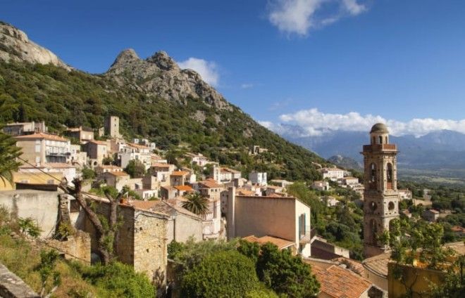 42 убедительные причины никогда не посещать Францию