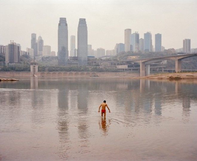 10 стран в которых вода является огромной проблемой