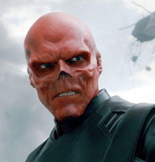 9 актеров которых совершенно не узнать в фильмах