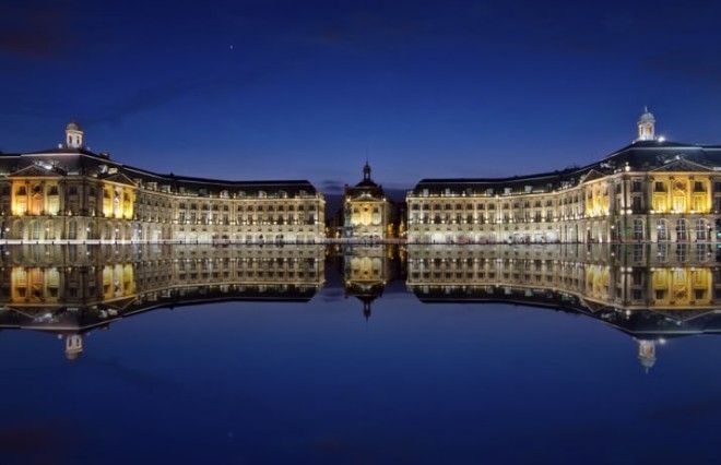 42 убедительные причины никогда не посещать Францию