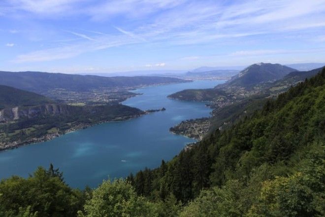 42 убедительные причины никогда не посещать Францию