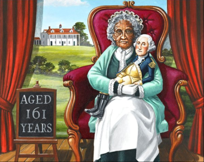 Забытые истории человеческих зоопарков