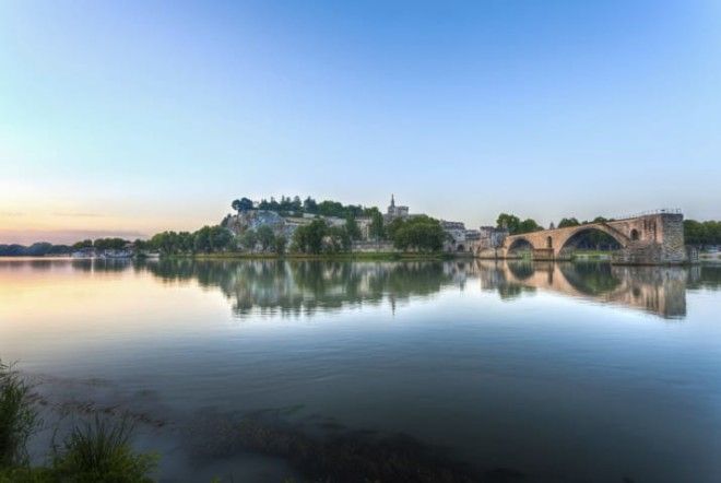 42 убедительные причины никогда не посещать Францию