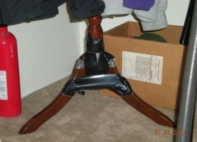 Все проблемы решаемы