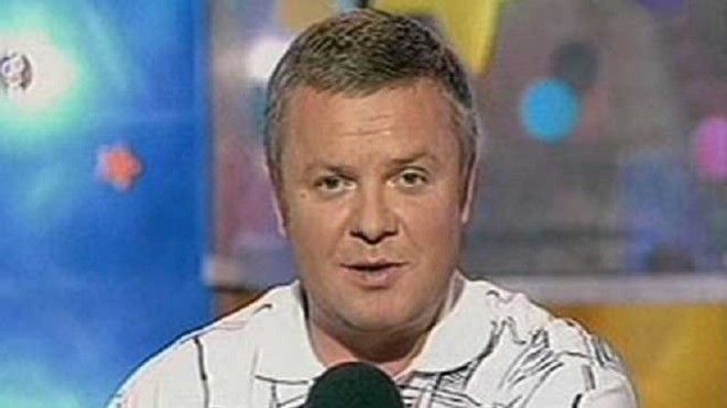 Безвременно погасшие звезды 90х 5 знаменитостей погибших на пике славы