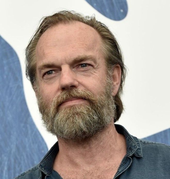 9 актеров которых совершенно не узнать в фильмах