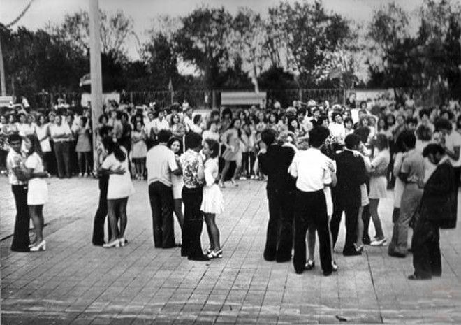 4ca44c92dc2441a996d4a0a45914307a 1