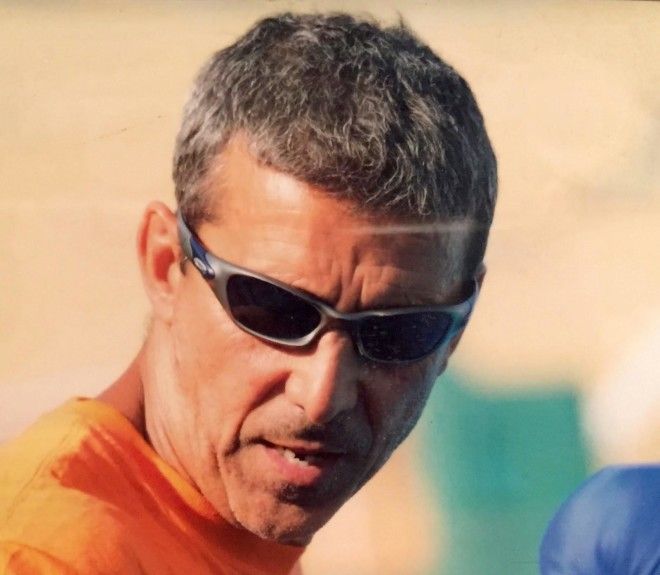 Реальные истории людей попавших в ситуации пострашнее фильмовкатастроф