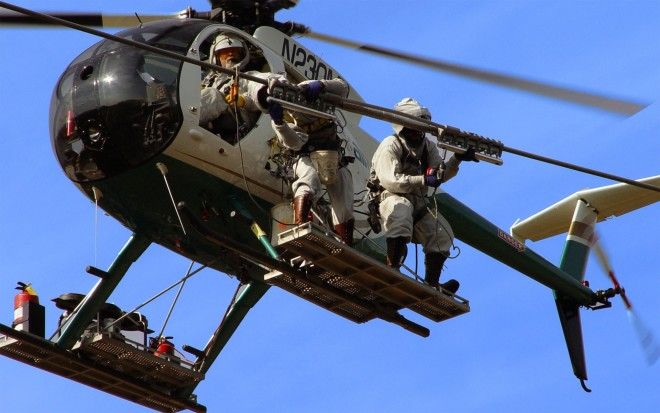 Ревизия соединений круто опасная работа фото электрик электромонтажник