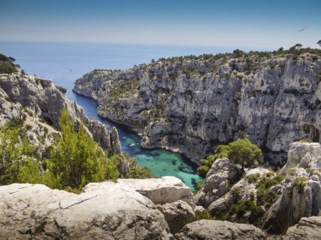 42 убедительные причины никогда не посещать Францию