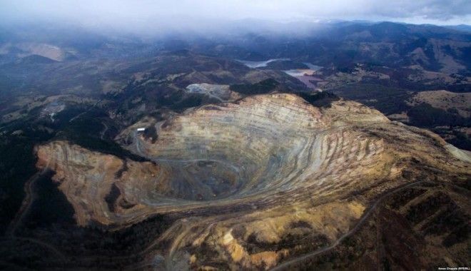 Джамэна жизнь в медной трясине