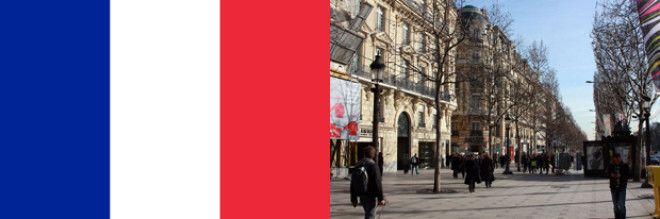 Мир без пробок как в разных странах борются с дорожными заторами