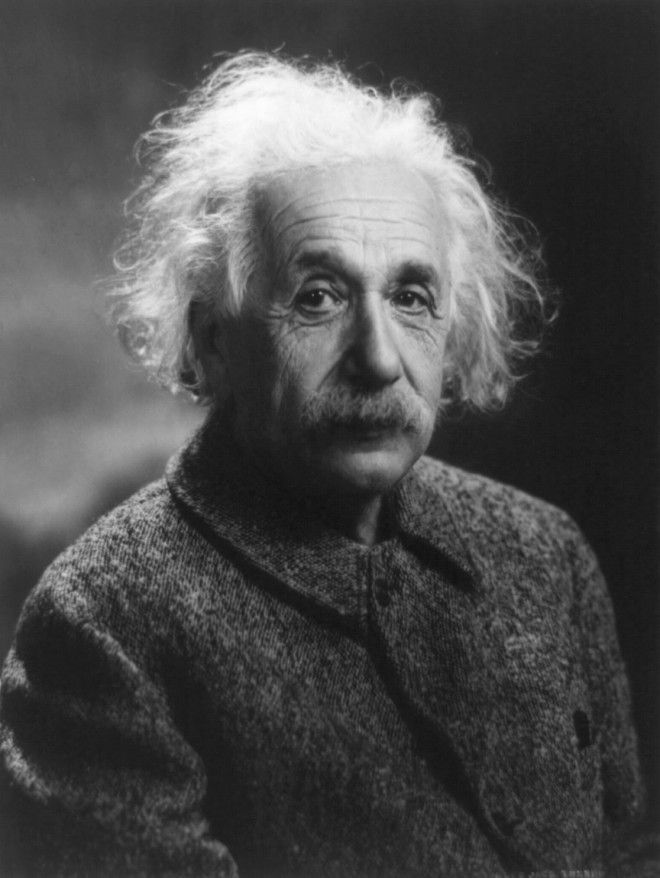 Картинки по запросу albert einstein