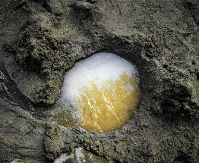10 стран в которых вода является огромной проблемой