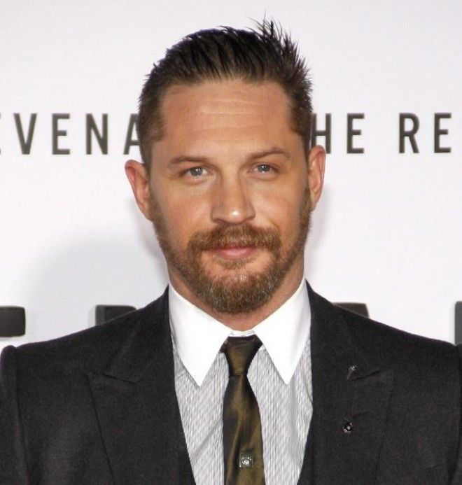 9 актеров которых совершенно не узнать в фильмах