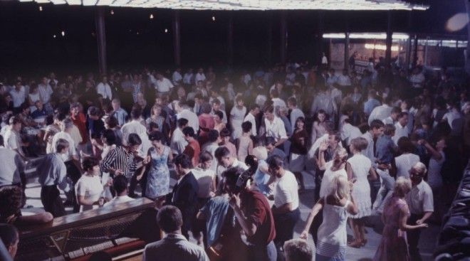 Картинки по запросу молодежь ссср