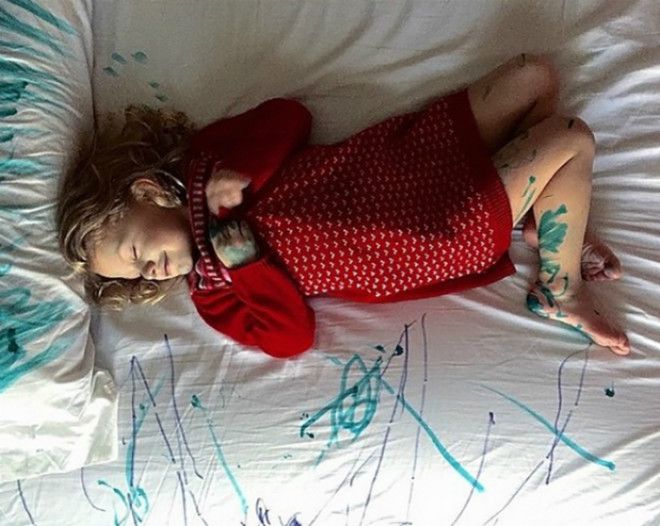 Полное удовлетворение