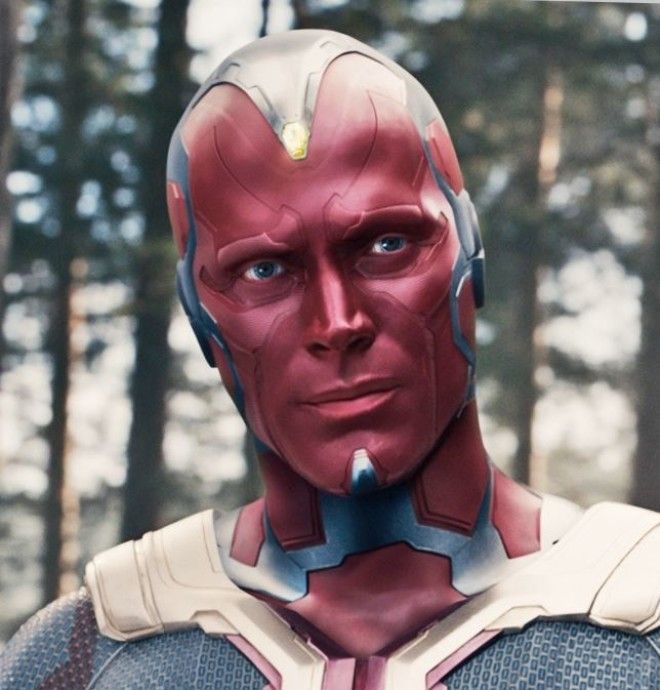 9 актеров которых совершенно не узнать в фильмах