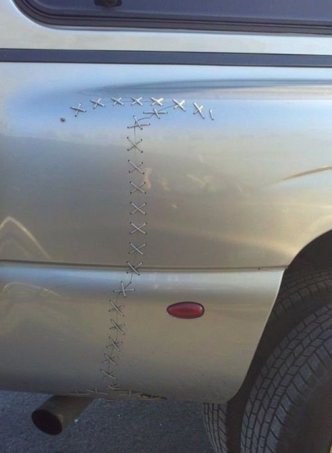 Все проблемы решаемы