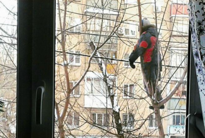 Два инфаркта и наряд спасателей