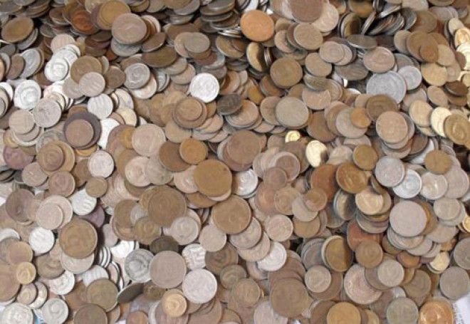 Картинки по запросу монеты ссср