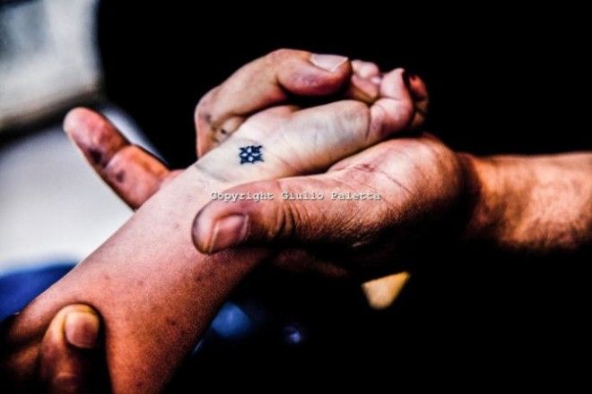 Египетские христиане кто такие копты и что о них нужно знать