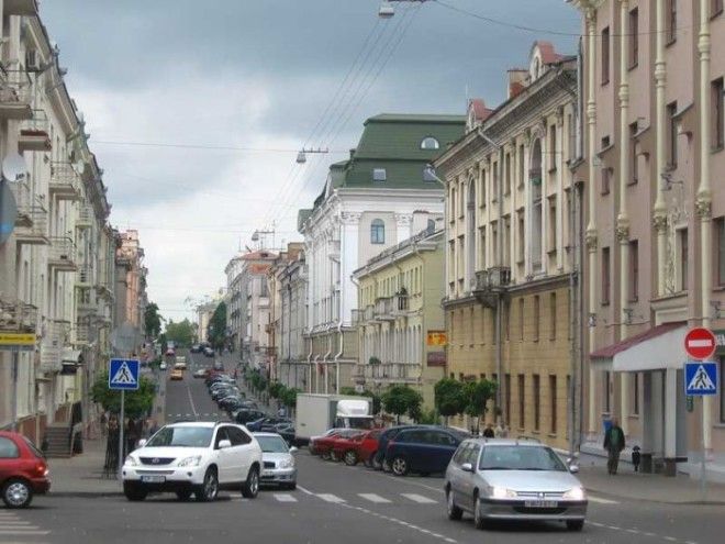 Меры наказания пьяных водителей в разных странах 12 фото
