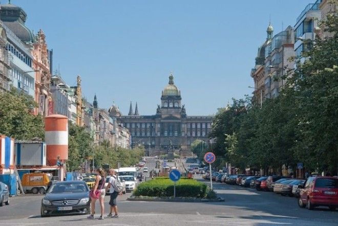 Меры наказания пьяных водителей в разных странах 12 фото