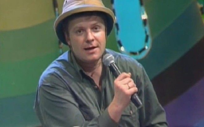 Безвременно погасшие звезды 90х 5 знаменитостей погибших на пике славы