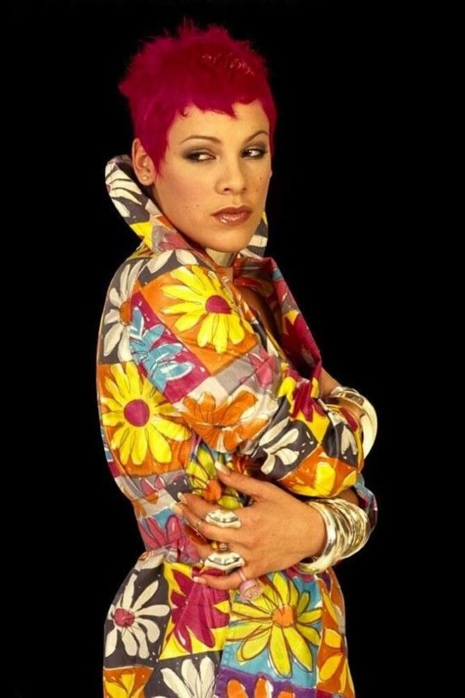 ed6c8413fe36849f1abf8ac49548a3e7 1