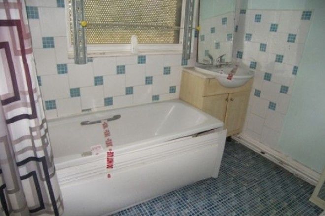 Худшие фотографии от агентов по аренде недвижимости