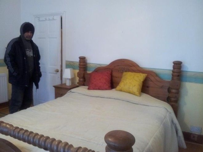 Худшие фотографии от агентов по аренде недвижимости