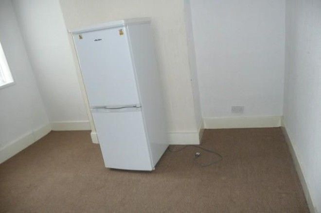 Худшие фотографии от агентов по аренде недвижимости