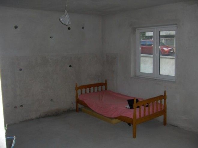 Худшие фотографии от агентов по аренде недвижимости