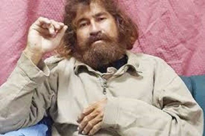 Реальные истории людей попавших в ситуации пострашнее фильмовкатастроф