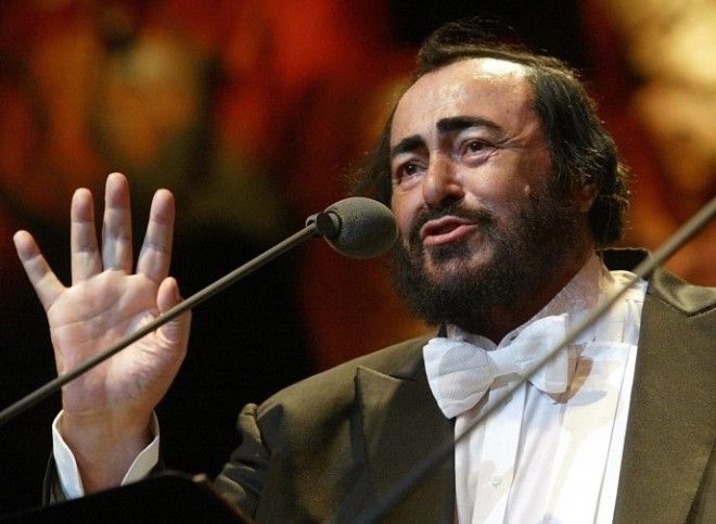 9 необычных суеверий известных личностей