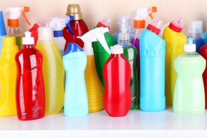 12 предметов которые никогда не следует смывать в раковину или унитаз 