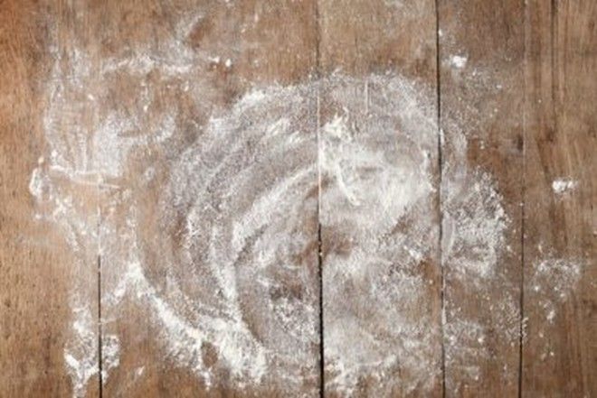 12 предметов которые никогда не следует смывать в раковину или унитаз 