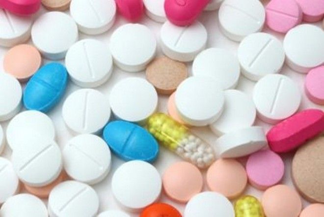 12 предметов которые никогда не следует смывать в раковину или унитаз 