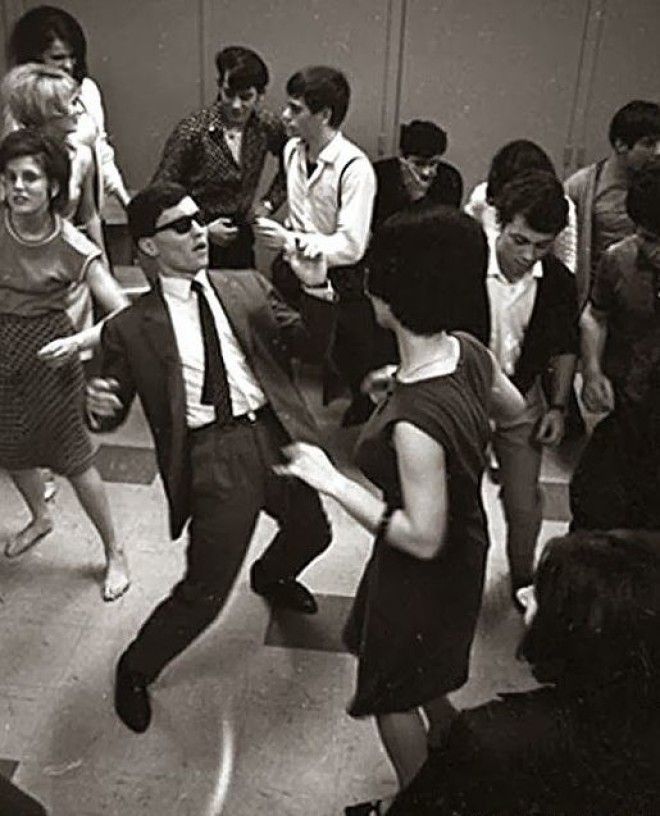 Картинки по запросу танцы ссср