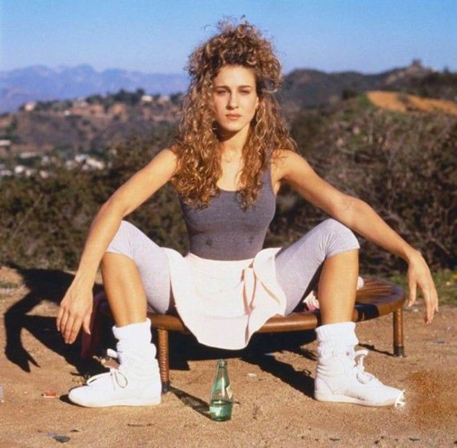 uz6c1vyvgz26aqrzx6iy 1