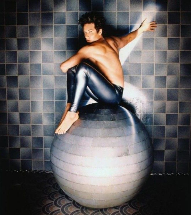 weirdphotoscelebrities019 1