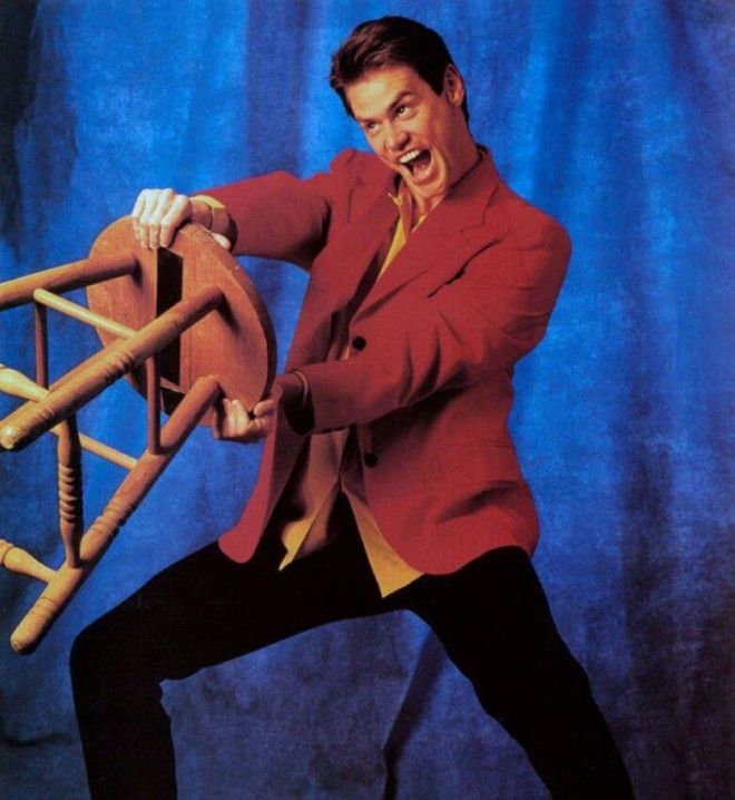 weirdphotoscelebrities033 1