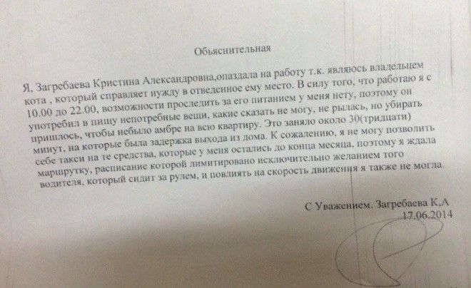 0_183d9d_13e91d1a_orig