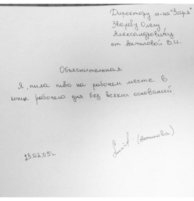 0_183da5_f1d5dd05_orig