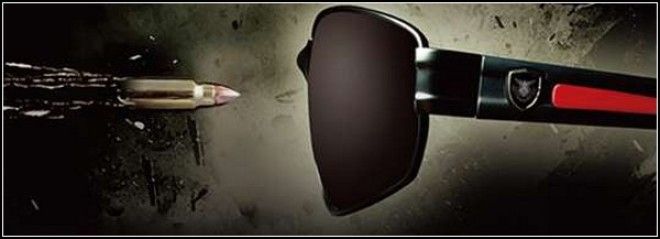 ТОП10 удивительных противопульных и защитных гаджетов