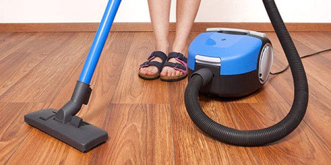 11 вещей которые ты не сможешь игнорировать как бы ты ни пытался